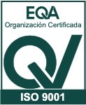 ISO9001