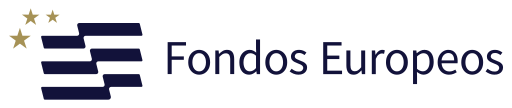 Fondos Europeos